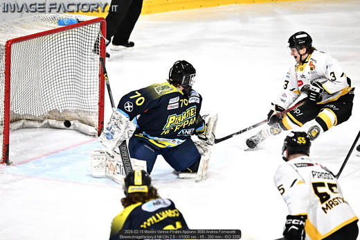 2025-02-15 Mastini Varese-Pirates Appiano 3690 Andrea Fornasetti